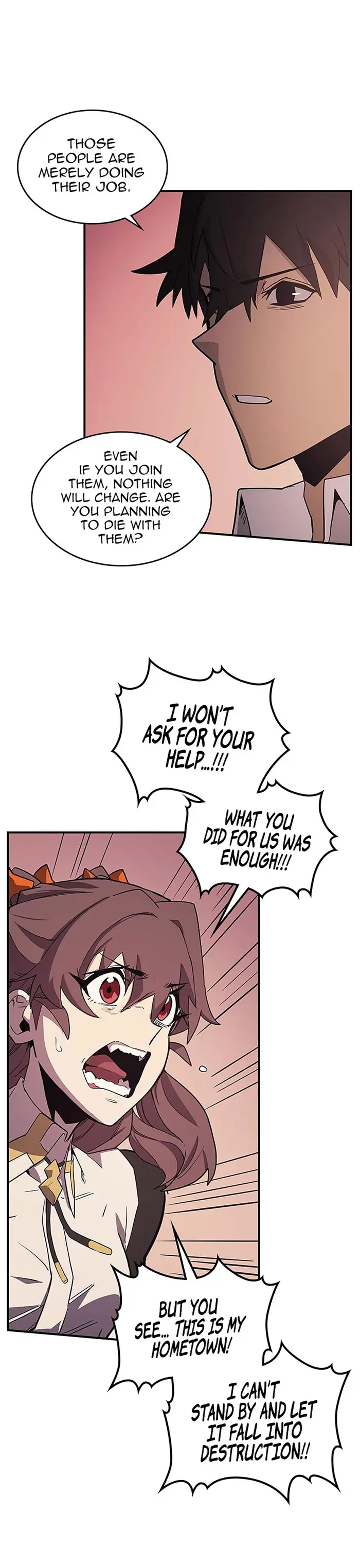 A Returner’s Magic Should Be Special Chapter 89 image 11_optimized